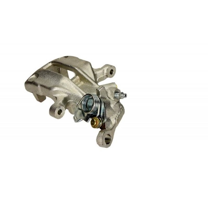 Etrier Audi 80 1986-1991 89, 89Q, 8A, B3 82-0220