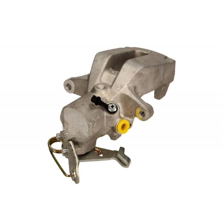 Спирачен апарат за Audi A8 1994-2002 4D2, 4D8 82-0225