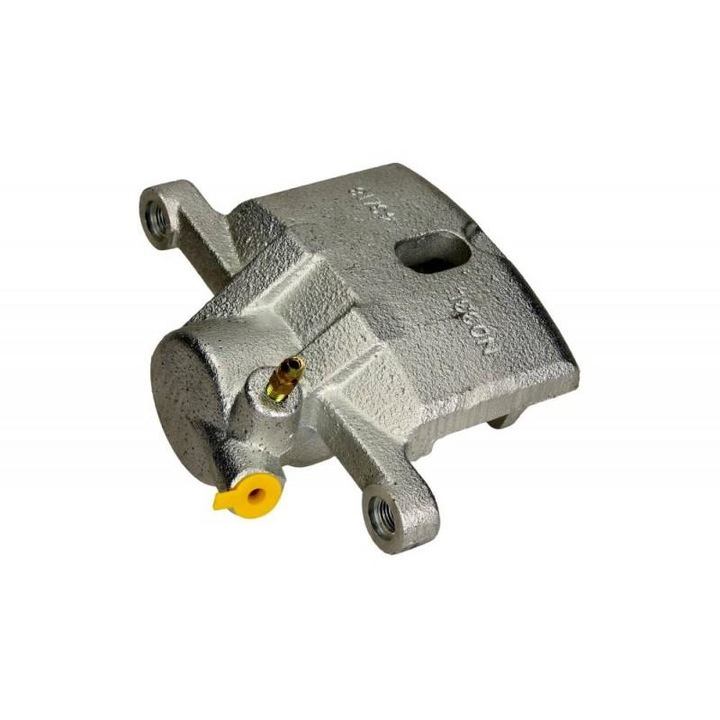 Féknyereg Mitsubishi CHALLENGER 1996-> K90 82-0395