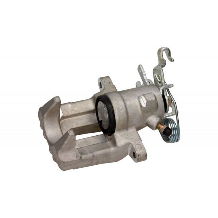 Спирачен апарат за Volkswagen Caddy 3 2004-2015 2KA,2KH,2CA,2CH 82-0076