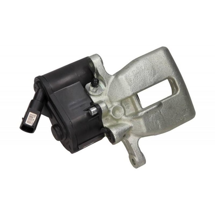 Féknyereg Audi A6 AVANT 2004-2011 4F5, C6 82-0132