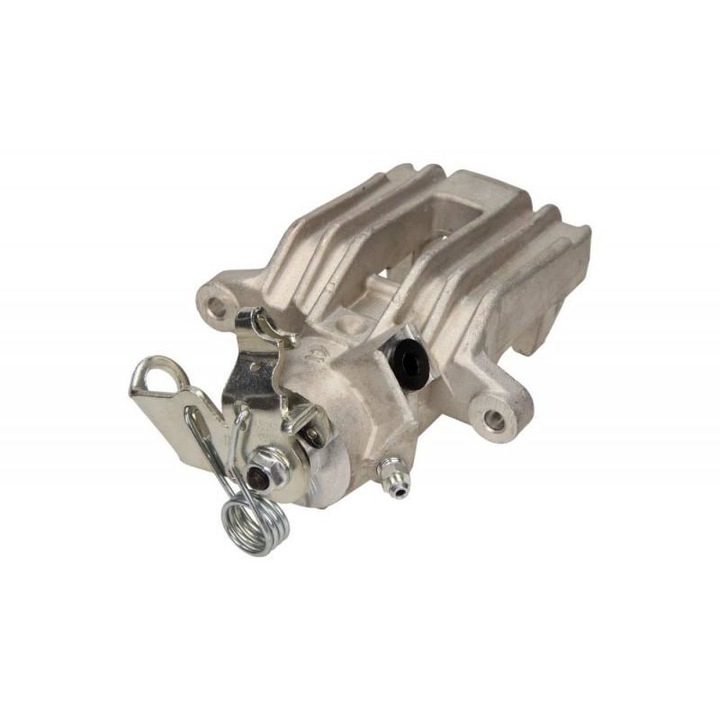 Спирачен апарат Seat Leon 1 1999-2006 1M1 82-0149