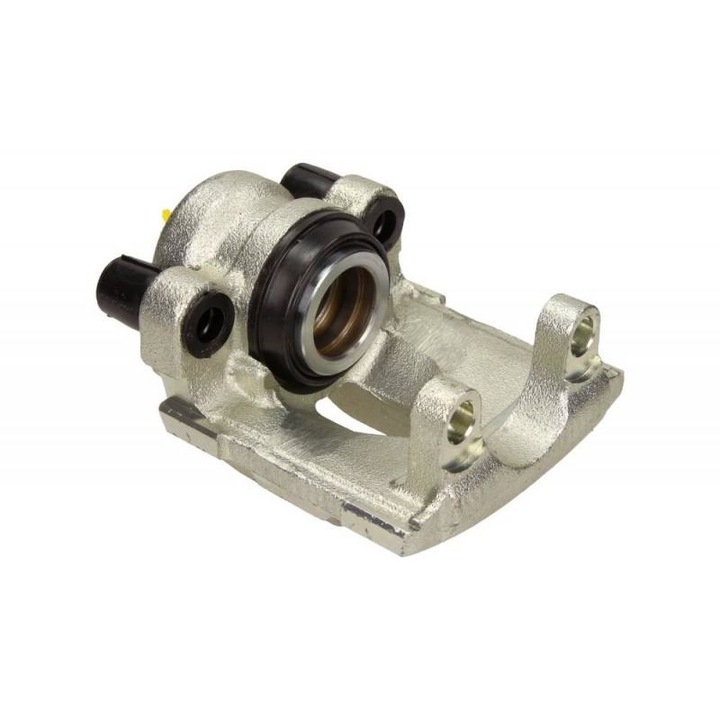 Etrier frana BMW Seria 1 2004-> E81, E87 82-0234