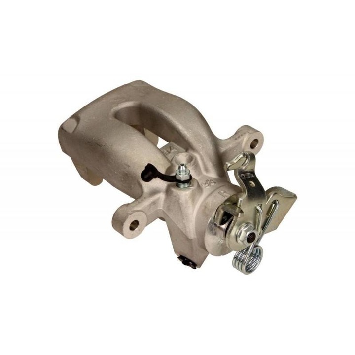 Féknyereg Peugeot 308 2007-> 4A, 4C 82-0432