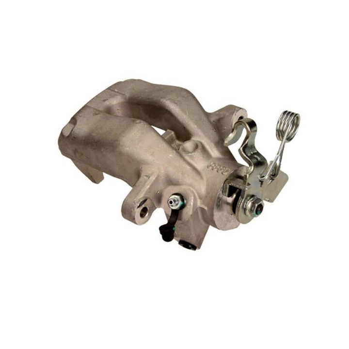 Спирачен апарат за Citroen C5 III 2008-> RD 82-0434