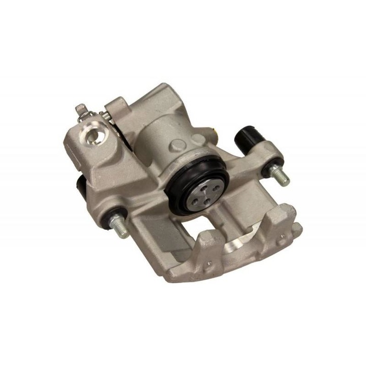 Спирачен апарат за Toyota Yaris 2010-> P13 82-0481