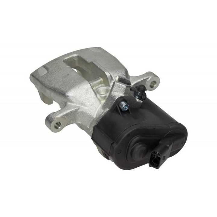 Etrier frana Seat Alhambra 2010-> 710,711 82-0128