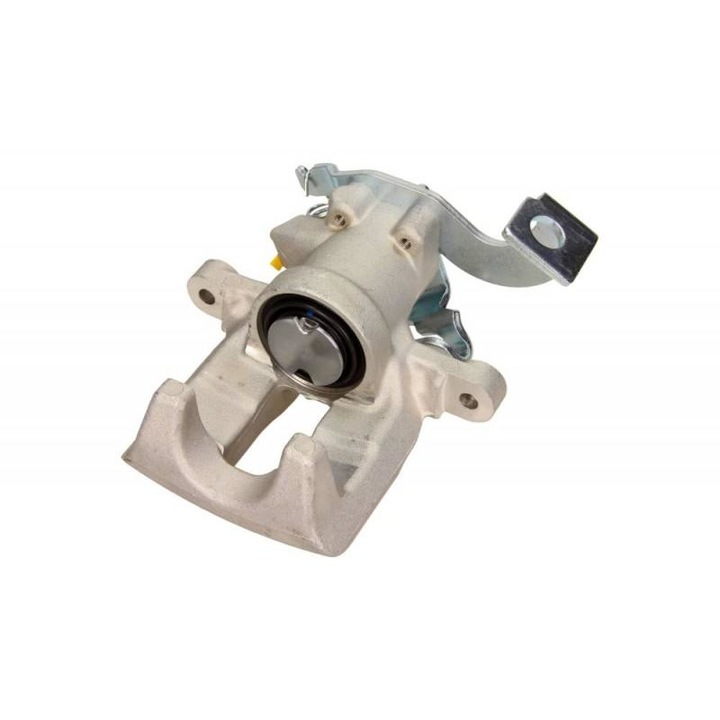 Féknyereg Toyota COROLLA 2006- 82-0464