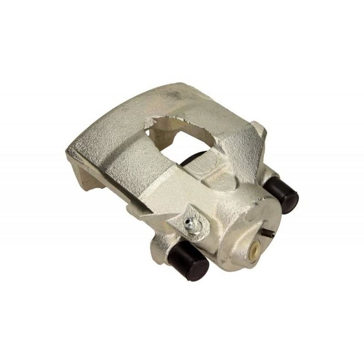 Etrier frana Audi A3 1996-2003 8L1 82-0151