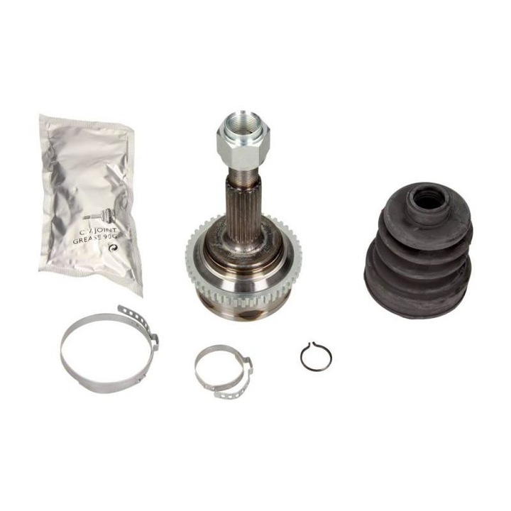 Csuklókészlet, bolygómű Chevrolet Kalos 2005-> 49-0635