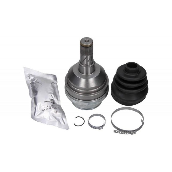 Csuklókészlet, bolygómű Opel Ascona C 1981-1988 J82 49-0277