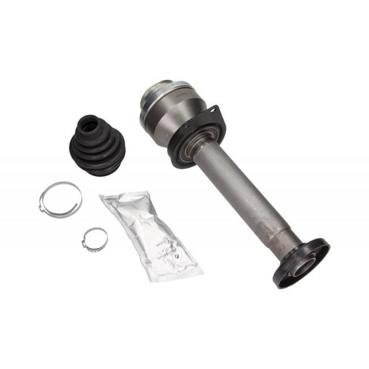 Csuklós készlet, bolygóműves Volkswagen Transporter T5 2003-2015 49-0480