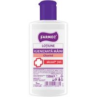 lotiune igienizanta pentru maini farmec cu 70 alcool efect antibacterian 150 ml imagen 3_0_
0