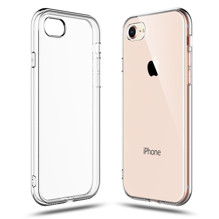 iphone se tok emag