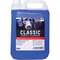 solutie curatare tapiterie si mocheta valet pro 5l imagen 58_0_
0