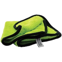 Prosop Valet Pro, moale, absorbant, 40X40cm