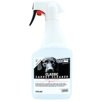 Solutie curatare tapiterie si mocheta Valet Pro, 500ml