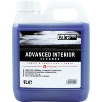 solutie concentrata de curatat tapiterii si mochete valet pro 1l imagen 30_0_
0