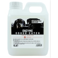 Neutralizator mirosuri concentrat Valet Pro Enzyme Odour Eater. 1L