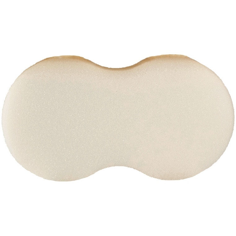 Burete Valet Pro, pad din spuma aplicator polish auto