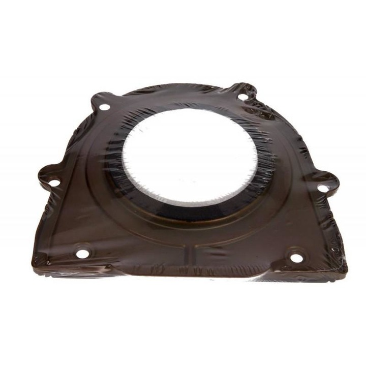 Tömítés, főtengely Mazda 6 2007-2013 GH 70-0062