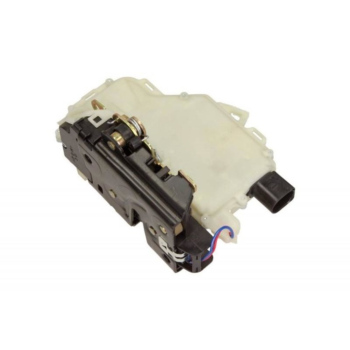 Incuietoare usa Volkswagen Golf 5 2003-2009 1K1 28-0333