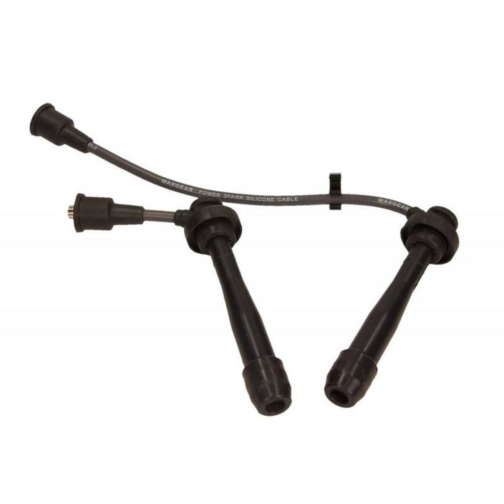 Gyújtáskábel készlet Suzuki GRAND VITARA II 2005-> JT, TE, TD 53-0188