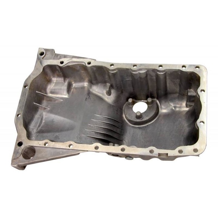 Olajteknő Audi A4 AVANT 2001-2004 8E5, B6 34-0074