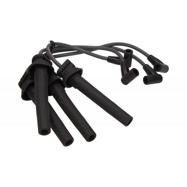 Gyújtás kábelköteg Chrysler Neon 2 1999-2006 53-0175