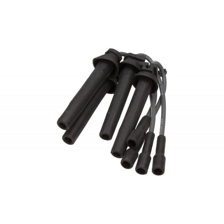 Gyújtáskábel-készlet Chrysler Voyager 4 2000-2008 RG 53-0107