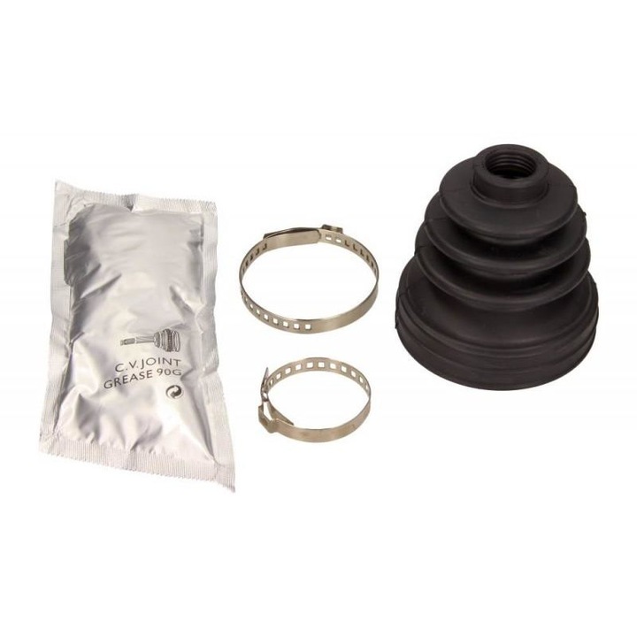 Bolygó fújtató Toyota Corolla 1997-2002 E11 49-1400