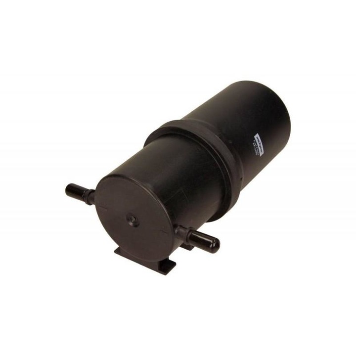 Üzemanyagszűrő Volkswagen Crafter 2006-> 2E ,2F 26-1155