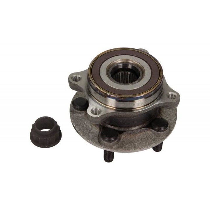 kerékcsapágy Lexus CT ZWA1 2010- 33-0884