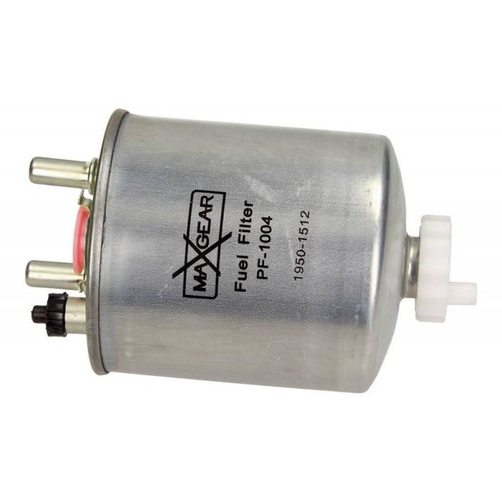 Üzemanyagszűrő Renault Kangoo / Grand Kangoo 2008-> KW0/1 26-0794