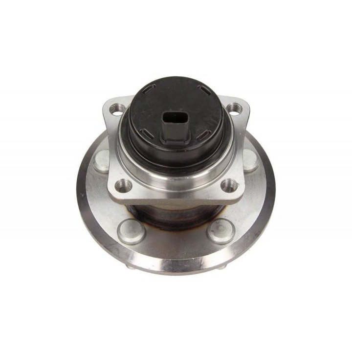 Kerékcsapágy Toyota Celica 1999-2006 T23 33-0660