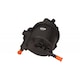 Filtru combustibil Peugeot 206 2009-2016 T3E 26-1238