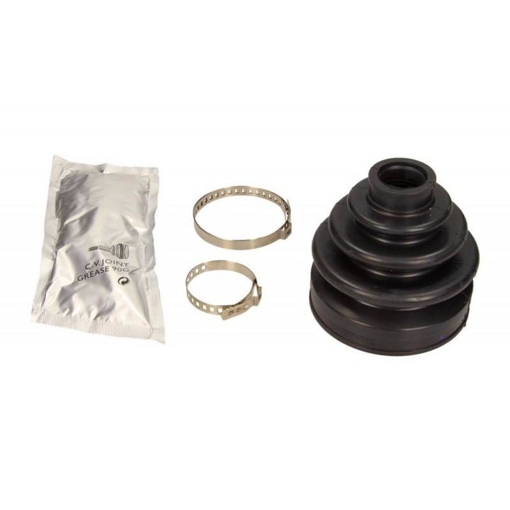 Bolygófújtató Kia Sedona 2002-2005 49-1418