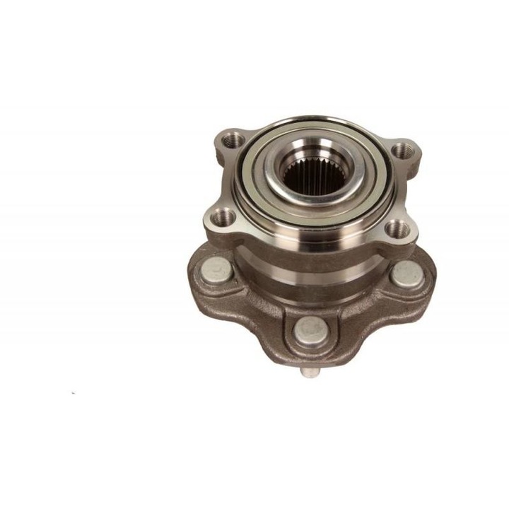 kerékcsapágy Nissan 370 Z 2009-> 33-1019