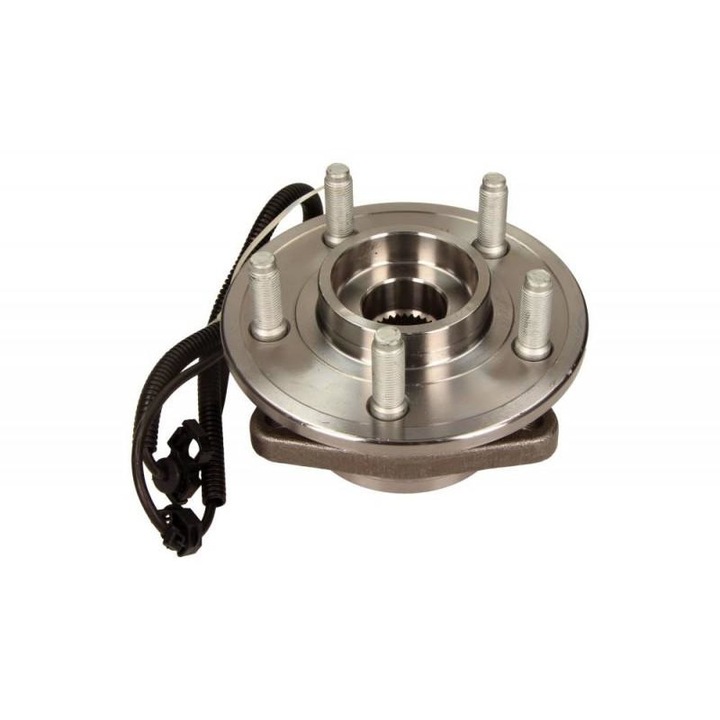 Kerékcsapágy Jeep LIBERTY 2008-> KK 33-1041