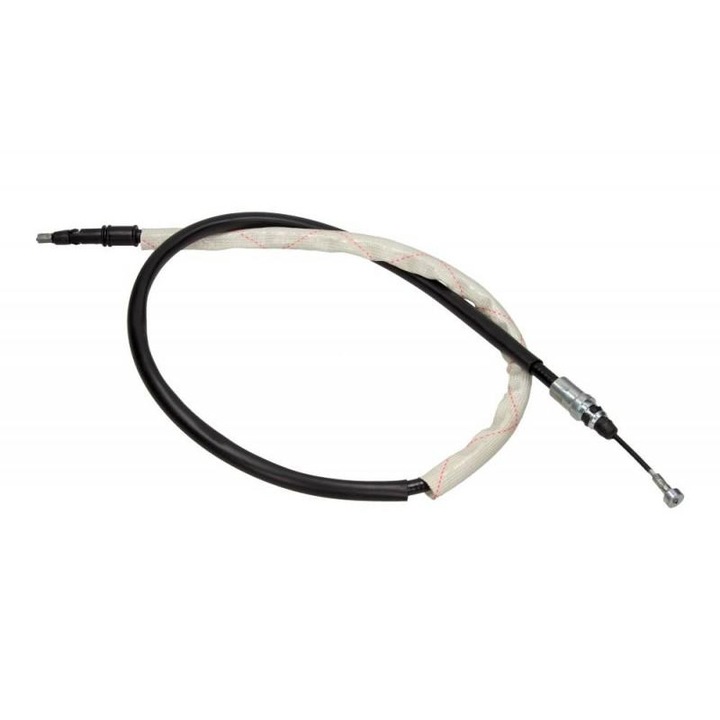 Kábel, rögzítőfék Citroen C8 2002-> EA , EB 32-0542
