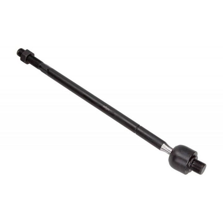 Kormányrúd Ford Transit 7 2006-> 69-0367