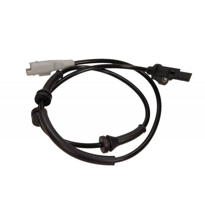 Érzékelő, kerékfordulatszám Fiat Scudo 2007-> 270 ,272 20-0288