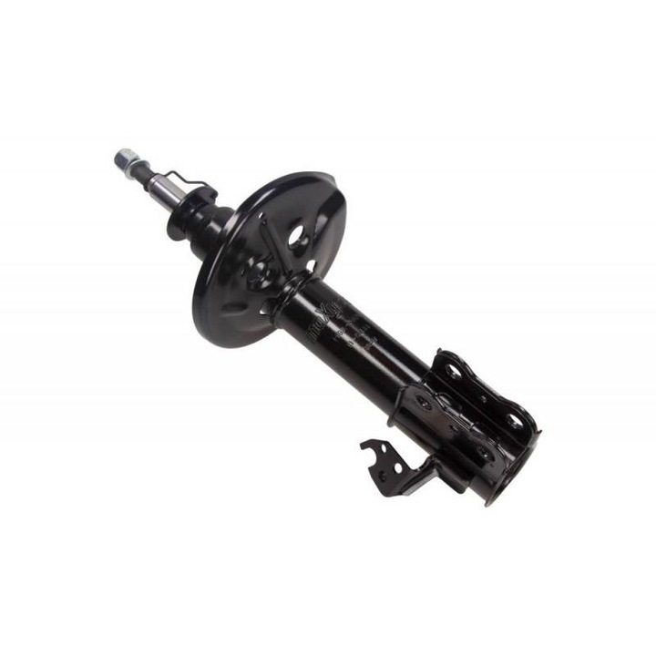 Lengéscsillapító Toyota Avensis 1997-2003 T22 11-0444