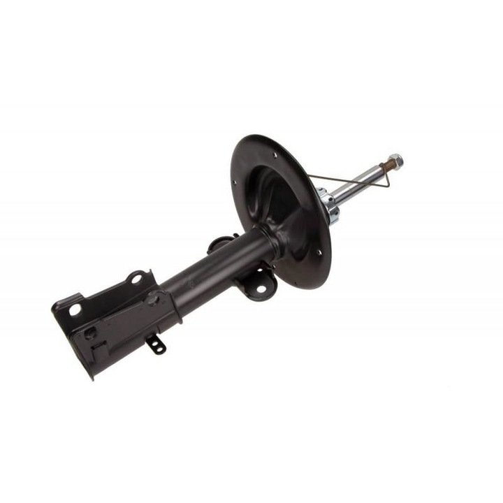 Lengéscsillapító Chrysler Voyager 4 2000-2008 RG 11-0329