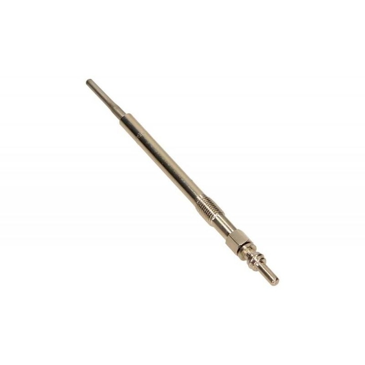 Bujie incandescenta Volvo XC90 2002-2014 275 66-0076