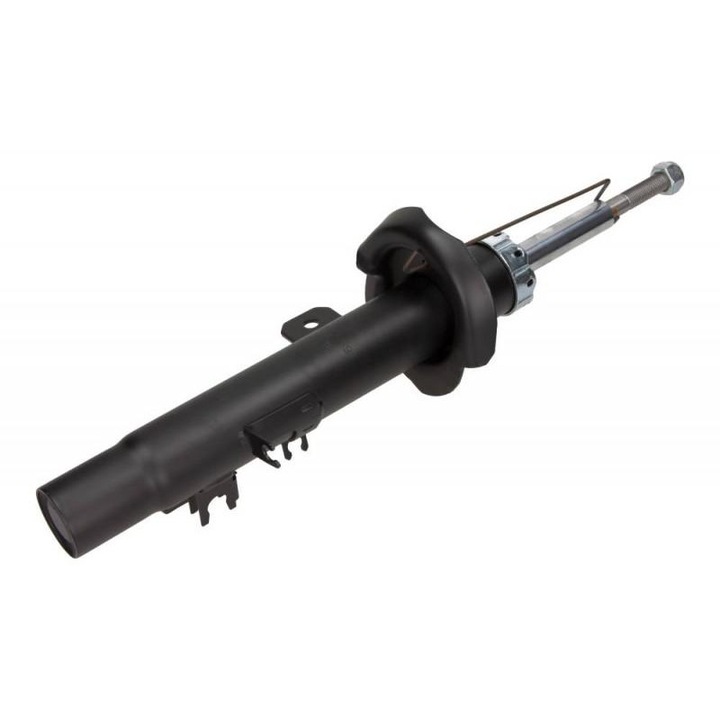 Lengéscsillapító Citroen C3 Pluriel 2003-> HB 11-0335