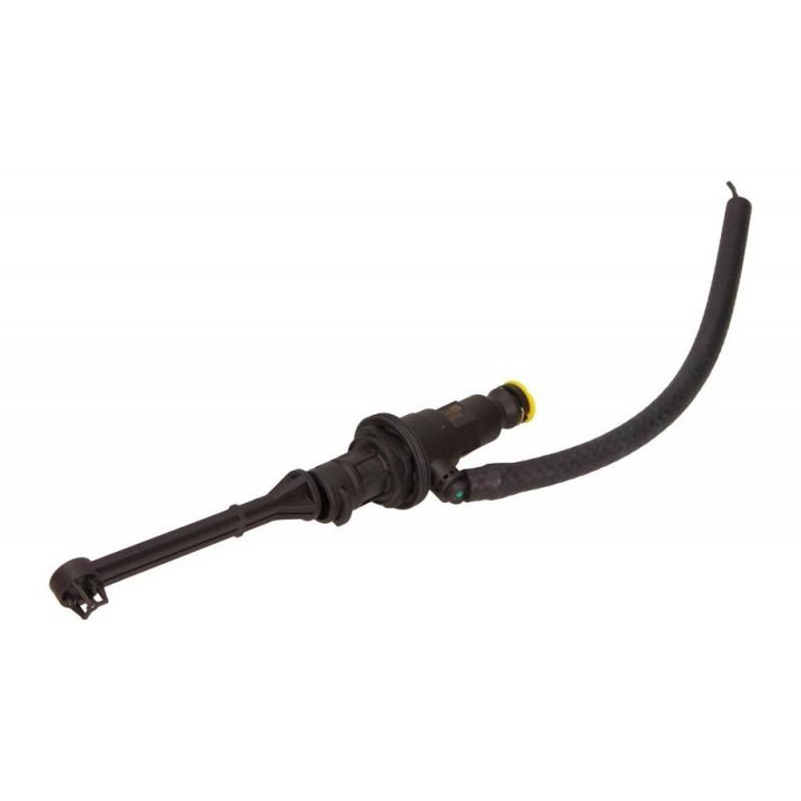 Maxgear Központi szivattyú, Kuplung, 136142, Renault Laguna II, 2001-, BG0 / 1_, KG0 / 1_ 511000210