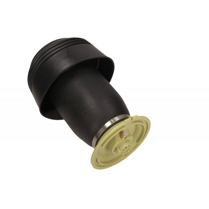 Burduf, suspensie pneumatica BMW X5 2007-> E70 11-0568