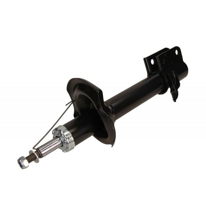 Lengéscsillapító Subaru Forester 1997-2002 SF 11-0722