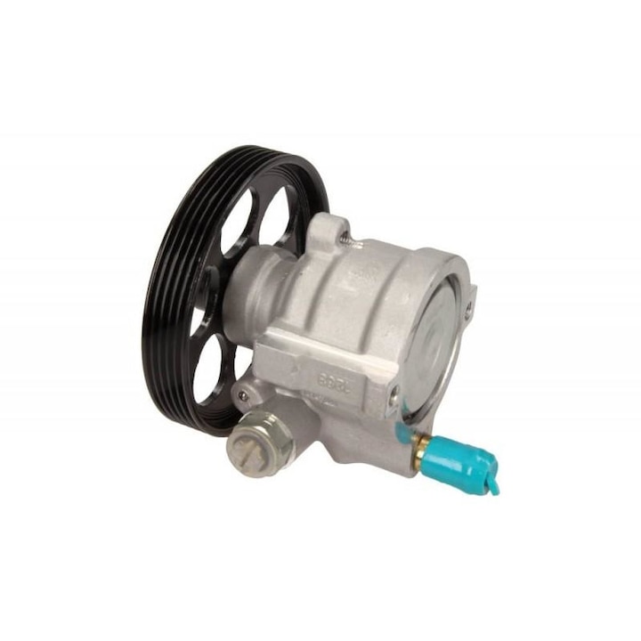 Pompa hidraulica, sistem de directie Opel Vivaro A 2001-> X83 48-0138